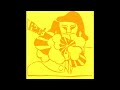 Stereolab - Orgiastic (Acapella)