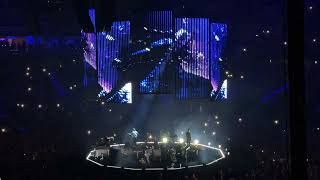 Radiohead nawet nie rozmawiały o nowym albumie