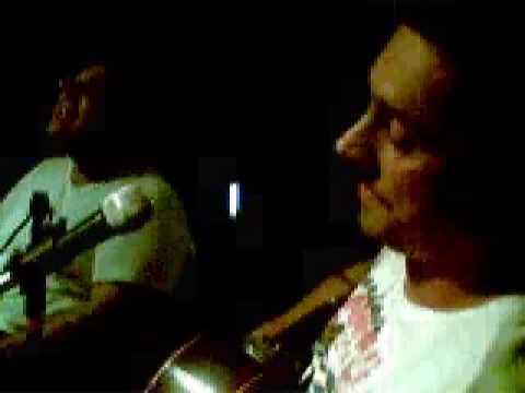 filosofando em paris