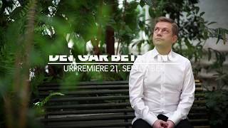 Det går betre no - Det Norske Teatret