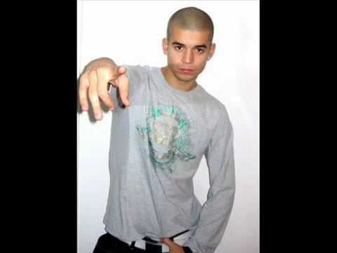 YouTube- Sho feat. Tatula - Zezanje 2010 (Serbian djole  rap).mp4