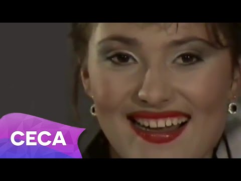 Video thumbnail for Sve u svoje vreme