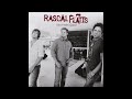 Every Day Rascal Flatts
