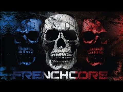 Dr Peacock & Le Bask - Groundzero 2022