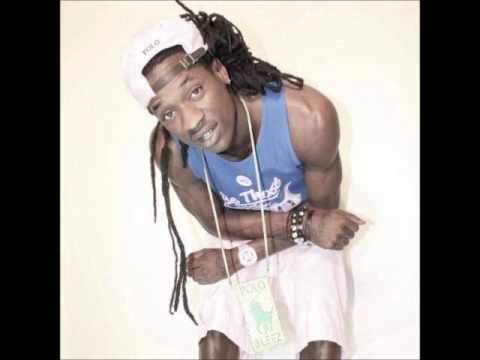 POLO BLEEZ -LIKE ME FT. SHAWTY & ONE DRE