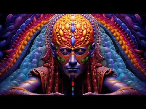 Zartrox & Eletronic Grind - Straight Lines (Alchemy Circle Remix)