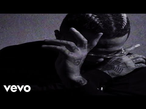 Eso.Xo.Supreme - Alhamdulillah