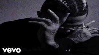 Eso.Xo.Supreme - Alhamdulillah