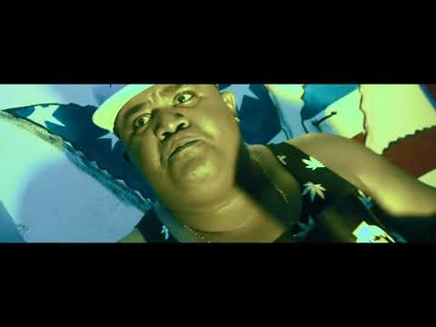 SHEVCHENKO E ELLOCO E MC BRUXO ||50 VICIADOS PRA UM BASEADO || CLIPE OFICIAL