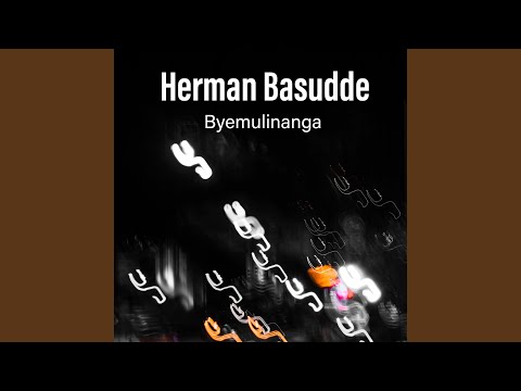 Mukyala Mugerwa Part 2