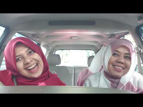 VIDEO INSPIRATIF - The most confident women i've ever met before