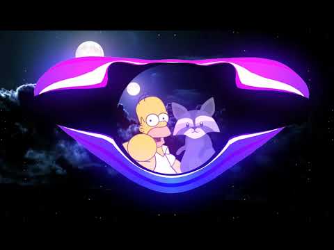 BEAT Só Fingi (Funk Remix) Prod. SrKazu & @Zuritin