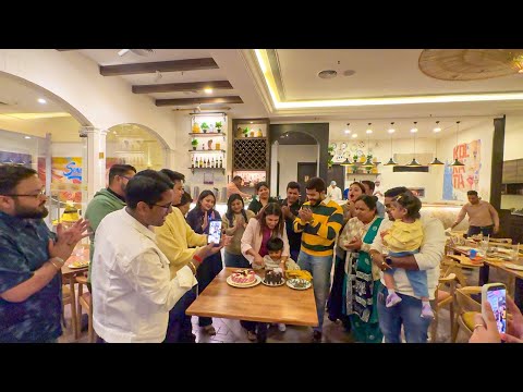 CELEBRATING HER BIRTHDAY ✨🎂🎉💫