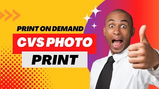 CVS Photo Prints: An Honest Review 😉