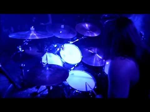 Vinterland - Our Dawn of Glory (Live MDF 2013)