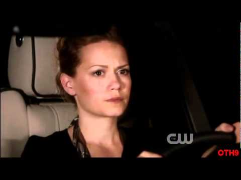 One Tree Hill 9x09 | Last scenes