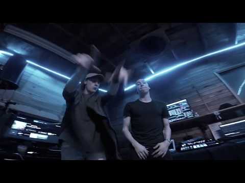 #Facts Ft Dj BlankCheck Studio Teaser