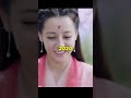 Dilraba Dilmurat Transformation ️‍ Evolution Shorts Dilrabadilmurat Transformation