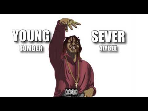 Bomber-YoungSever-Feat-Aly_Bee(Remix)
