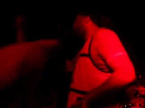 The Perceptionists -bit 4