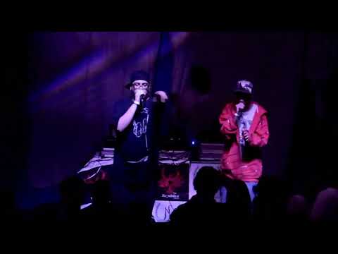 Kafé ( part. MorTão) Vampaiah