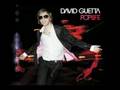 David Guetta - Pop Life Mega Mix 