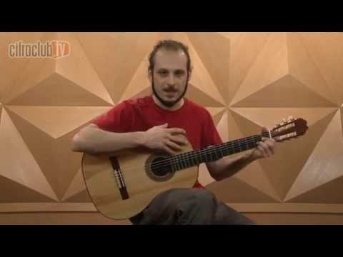Sama Nainen - Chisu