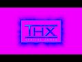 5K Sub FX Month Day 5 Power