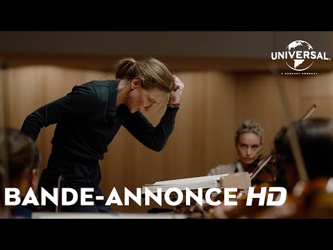 Bande Annonce [VOST]