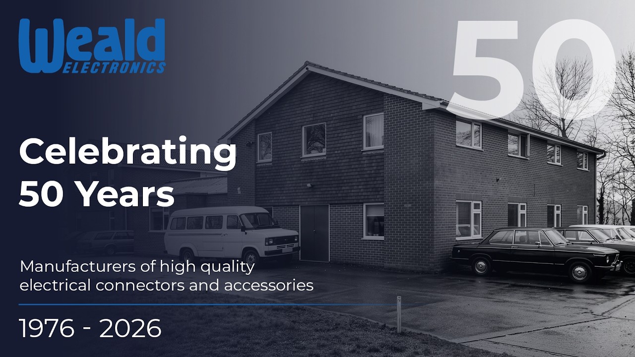 Watch our short video to see how we’ve grown over the years.