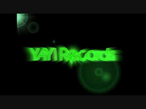 K.B. - Pumpgun (Unstained Records)