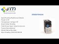 Product Video