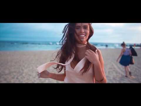 HITMO'17  - Heat Waves