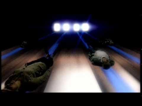 Dj Sterbinszky & Tranzident feat. Jewls- Gates of mind