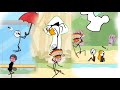 Pose Master All Level 1 To 35 Walkthrough Gameplay Stickman Posemaster Game