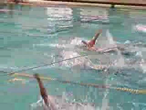 Baby barioni 50 costas