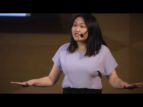 3MT 2018: Freda Qi - Cracking the Metastatic Code