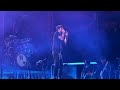 Deftones - 7 Words (Live Toronto September 3, 2025
