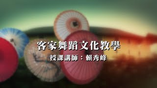 YT預設圖