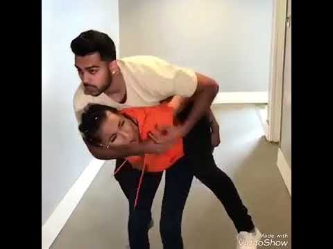 𝘛𝘢𝘺𝘭𝘰𝘳 𝘚𝘵𝘦𝘷𝘦𝘯𝘴 𝘍𝘶𝘯𝘯𝘺 𝘐𝘯𝘴𝘵𝘢𝘨𝘳𝘢𝘮 𝘊𝘰𝘮𝘱𝘪𝘭𝘢𝘵𝘪𝘰𝘯 𝘷𝘪𝘥𝘦𝘰𝘴 𝘧𝘵 @𝘈𝘥𝘢𝘮𝘸, 𝘋𝘦𝘴𝘩𝘢𝘦 𝘍𝘳𝘰𝘴𝘵 & 𝘔𝘢𝘳𝘭𝘰𝘯 𝘞𝘦𝘣