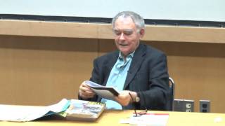 25. Cases IV: Hyper and Mega-urbanism