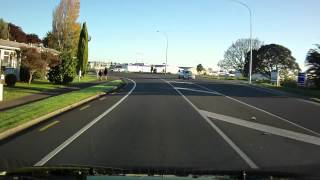 Result of: Red Light Jumper FGR289