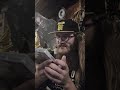 Universal Classic Monsters Complete 30 Film Collection Dvd Set Unboxing