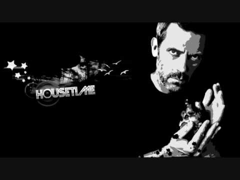 Christopher S & Mike Candys ft Steven Davis  - Fuck Right Now Mike ( Candys Original Mix)