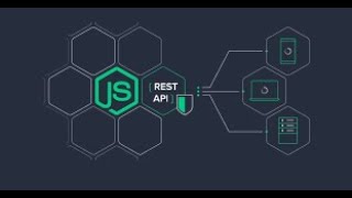 Node js + Express : How To Make Data validation Using Express-Validator