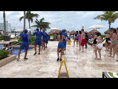 Videos del Turquoize At Hyatt Ziva 5★ en Cancún, México
Ver Más
Ver
Precios
20
Cerrar
Consulta por Whatsapp 🇦🇷
Booking
Tripadvisor
Expedia
Agoda
Travelocity
Orbitz
Priceline
Trip
Skyscanner
Despegar
Kayak
Hoteles
Destinia
Trivago
Turismocity
Lastminute
Hotwire
Cheaptickets
Tui
Wotif
