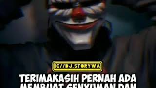 Download lagu smoke bomb real keren rian mp3 Download lagu smoke bomb real keren rian mp3