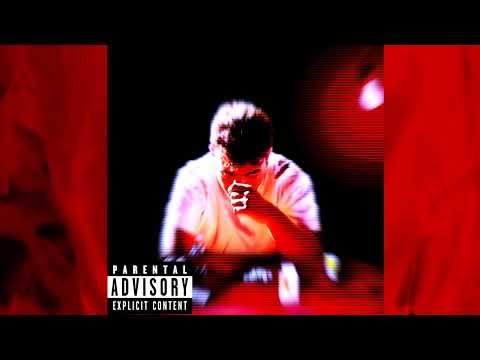 BLICKY-NON GUARDARE (prod. sapfir)