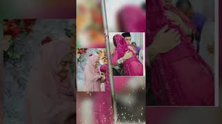 Download lagu Potret Anak Cindy Fatikasari dan Tengku Firmansyah Momen Pengajian Jelang Nikah #selebriti #seleb mp3