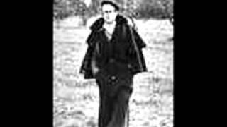 ZECA AFONSO-Sr. Arcanjo